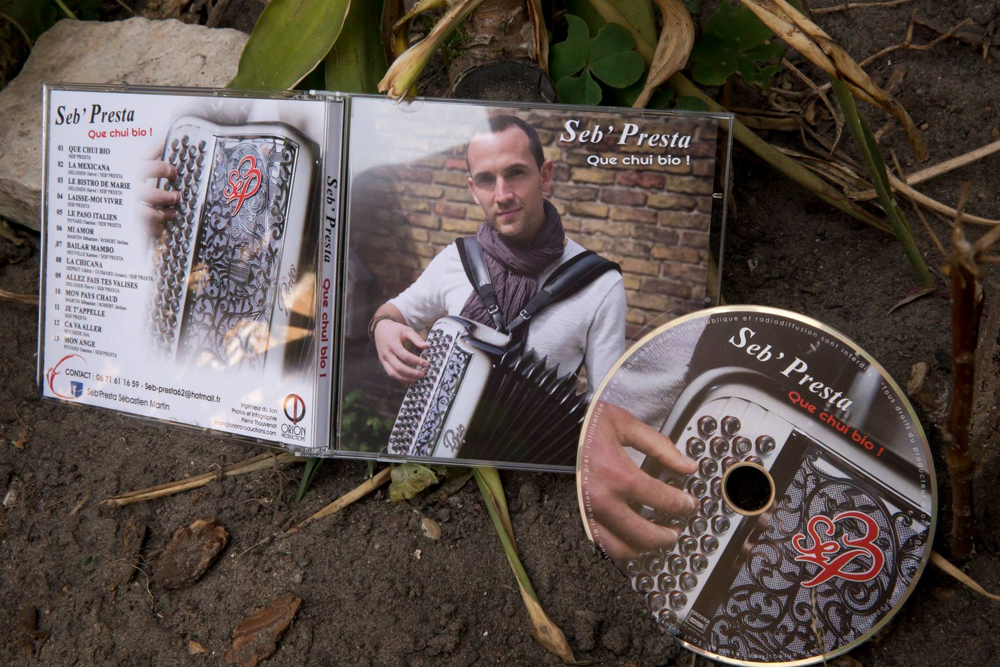 19250576_1352695898132189_2705047463828993609_o