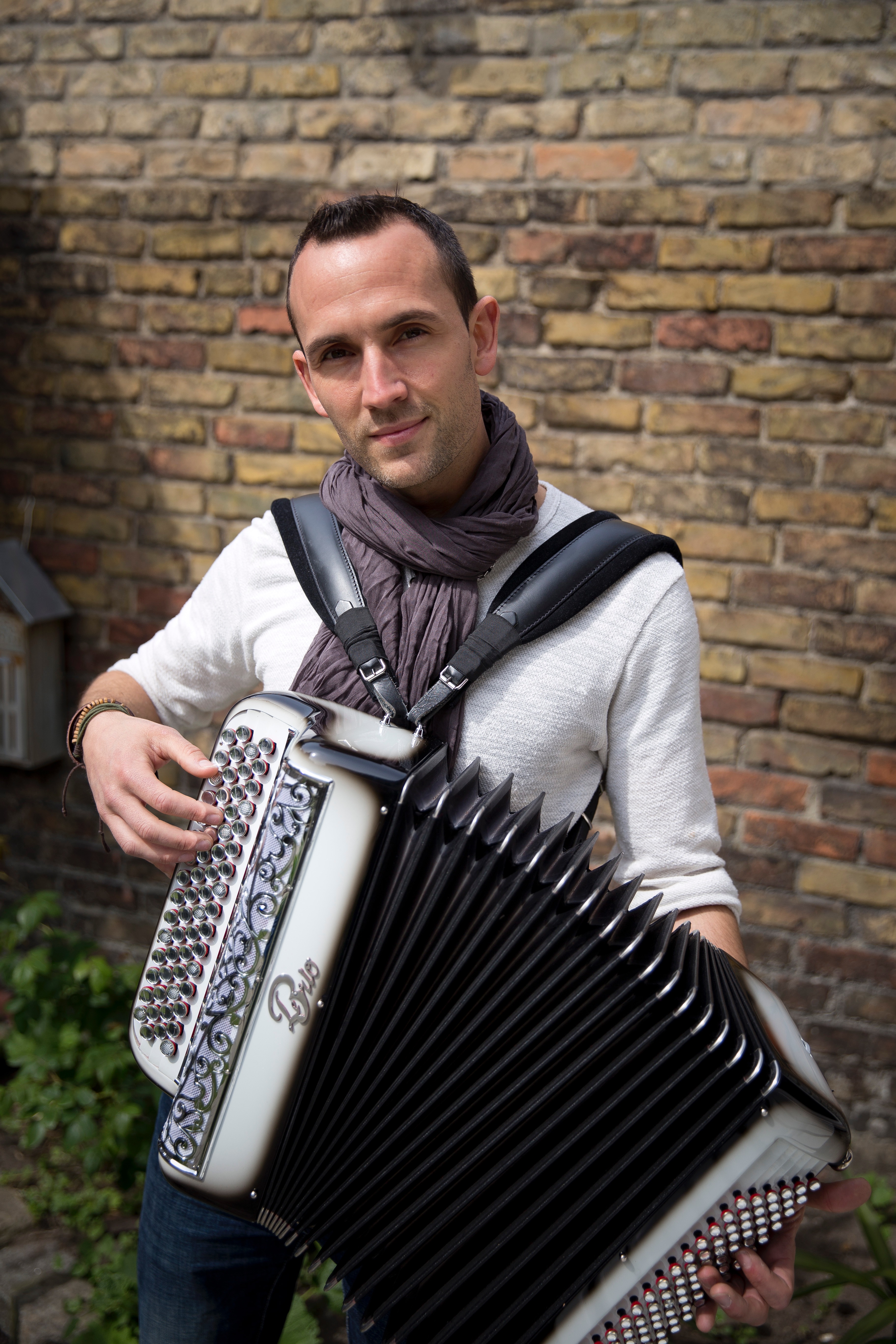 Sébastien Martin - Photo Pierre Thouvenot (15)